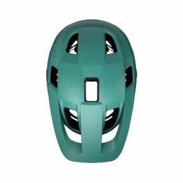 Casco de Ciclismo para Adultos Lazer Lupo Kineticore Azul Talla única 55-61 cm