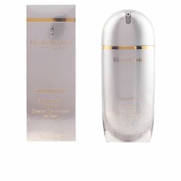 Elizabeth Arden SUPERSTART Renewal Booster Efecto Flash con Probióticos 50 ml - Revitaliza Luminosidad e Hidratación para Todo Tipo de Pieles Precio: 40.98999993. SKU: S0590183