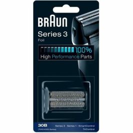 Hojas de repuesto Braun 81387935 Hojas de repuesto Braun 81387935 Precio: 26.68999971. SKU: B16R42N88G