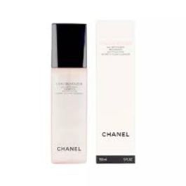 Chanel L'eau espuma 150 ml Precio: 53.8899999. SKU: S4517570