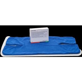 Manta De Cobertura Para Manta T’Rmica 1Ud Covetrus Precio: 46.49999992. SKU: B1BNJ4D7ZS