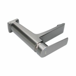 Grifo Monomando Fontastock Zinc Aleación de Zinc