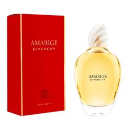 Amarige Eau De Toilette 100 mL Vaporizador