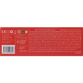 Aprilla Cepillo Moldeador de Pelo 1200W 360º