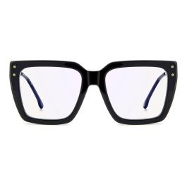 Montura de Gafas Mujer Carrera CARRERA 3101