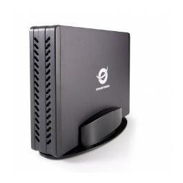 Carcasa para Disco Duro Conceptronic 1300001 Precio: 30.50000052. SKU: S7821227