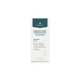 Endocare Hyaluboost Age Barrier Serum Serum Facial Anti-edad e Hidratante 30 ml Precio: 45.59000006. SKU: B1GT6WK37Z