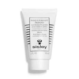 Sisley Masque Creme Aux Res. Tropicales Mascarilla Facial Precio: 79.49999959. SKU: SLC-58886