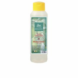 Alvarez Gomez Agua Fresca Colonia Concentrada Bergamota 750 ml Refrescante pH Neutro para Todo Tipo de Piel Precio: 8.49999953. SKU: B1FTTJRVRF