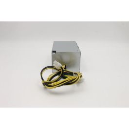 Lenovo Fuente de Alimentación Interna TFX 260W para Sobremesas Lenovo ThinkCentre/ThinkStation 100-240V AC 85% Eficiencia