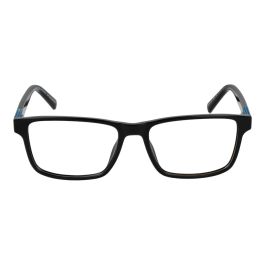 Montura de Gafas Hombre Timberland TB1797 53001