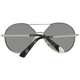 Gafas de Sol Mujer Web Eyewear WE0286 5732B ø 57 mm Gafas de Sol Mujer Web Eyewear WE0286 5732B ø 57 mm