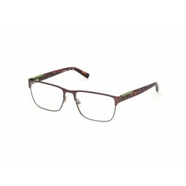 Montura de Gafas Hombre Timberland