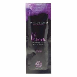 Aceite de Masaje Erótico Intimate Earth Bloom 30 ml Precio: 5.50000055. SKU: S4000755