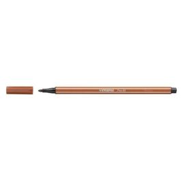 Rotulador Fibra Stabilo Pen 68 Sanguina (Set de 10) Precio: 11.49999972. SKU: B14KNVTQYM