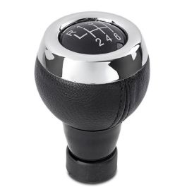 Pomo Mini Cooper R55-6-7-8-9 R60 R61 6 Vel POM40144V6 Precio: 26.49999946. SKU: B1DWNYVWHH