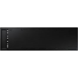 Monitor Videowall Samsung SH37R-B 37"