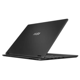 MSI Prestige 14 AI Evo C1MG-023ES Portátil - Intel Core Ultra 7 155H, 16GB RAM, 1TB SSD, 14" FHD+, Windows 11 Pro
