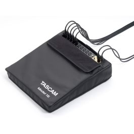 Tascam Ak-Dc16 Tascam Ak-Dc16 Precio: 95.78999969. SKU: B1H6SL4NCJ