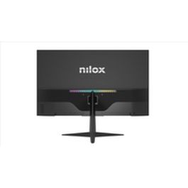 Monitor Nilox NXM272K20001
