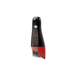 Masturbador Masculino Pipedream Masturbador Masculino Pipedream