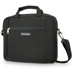 Kensington SP15 Funda Neopreno para Portátil hasta 39.1cm/15.6 Pulgadas