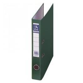 Dohe Archivador Palanca Archicolor Folio Lomo Estrecho Rado Cartón Forrado Pp Verde Precio: 2.95000057. SKU: B1JJYW3HBM