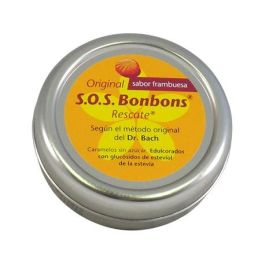 S.O.S. Rescate Bonbons S.O.S. Rescate Bonbons Precio: 6.5000001. SKU: B18VQ72NES