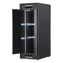 Digitus Armario de red Unique 42U 800x1000mm Negro Precio: 1467.79000027. SKU: S7807610