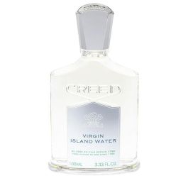 Creed Virgin Island Water Eau de Parfum 100ml Precio: 288.49999992. SKU: B1JKMJJZX6