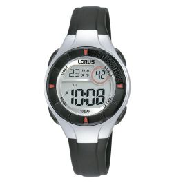 Reloj Mujer Lorus R2339PX9 Reloj Mujer Lorus R2339PX9