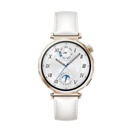 Smartwatch Huawei Watch GT 5 Blanco 1,32" 41 mm Ø 41 mm (1 unidad)