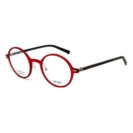 Montura de Gafas Unisex Sting VST20446999M