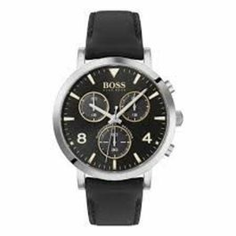 Reloj Hombre Hugo Boss 1513766 (Ø 42 mm)