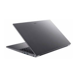 Acer AL15-32P Portátil 15.6" Intel Celeron N4500 8GB RAM 128GB SSD Full HD Windows 11 Home Gris