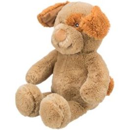 Peluche para perros Trixie Enno Poliéster Felpa Perro 40 cm