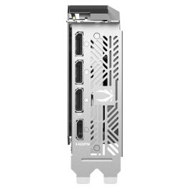 ZOTAC GAMING GeForce RTX 5070 TWIN EDGE OC 12GB GDDR7 Tarjeta Gráfica