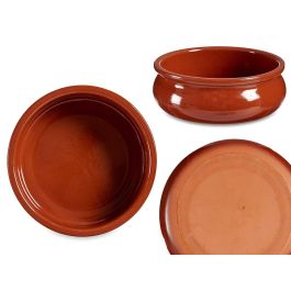Cazuela Abombada Diam 18 Cm La Dehesa (12 Unidades) Cazuela Abombada Diam 18 Cm La Dehesa (12 Unidades) Precio: 29.58999945. SKU: B1JXJ7LK4C