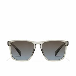 Hawkers Gafas De Sol Dust