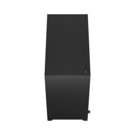 Fractal Design Pop Mini Silent Negro Fractal Design Pop Mini Silent Negro