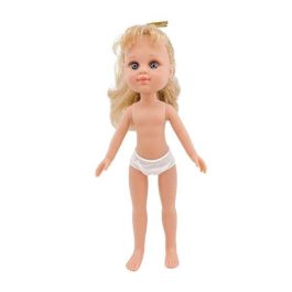 My girl desnuda bolsa ref: 2891-24 35 cm Precio: 21.58999975. SKU: B1JN2YPKLL
