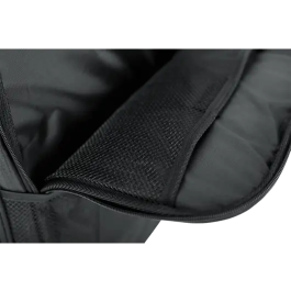 Gator Funda Para 2 Bajos Eléctricos "Gator Nylon 4G"