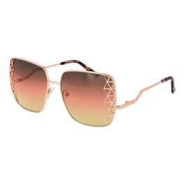 Gafas de Sol Mujer Guess by Marciano GM0829 5928T Precio: 97.49999952. SKU: B1ARFQKD53