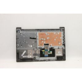 Lenovo 15ADA05 Cubierta con Teclado para IdeaPad 3