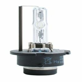 M-Tech MTECZMD2S48 Lámpara Xenón D2S Premium 4800K 35W 2600lm para Faros Lenticulares OEM +30% Luz Precio: 15.68999982. SKU: S3702516