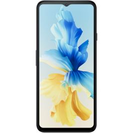 Smartphone Cubot NOTE 40 6,56" 256 GB 6 GB RAM Negro Smartphone Cubot NOTE 40 6,56" 256 GB 6 GB RAM Negro Precio: 144.59000028. SKU: B1DFG3DHT5