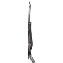 Set de 6 Tenedores Postre Classic 1.5 mm - Quttin (12 Cajas) Set de 6 Tenedores Postre Classic 1.5 mm - Quttin (12 Cajas)