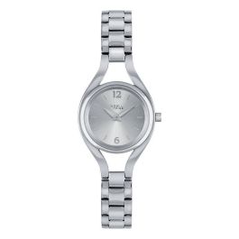Reloj Mujer Breil EW0586 (Ø 30 mm) Precio: 107.94999996. SKU: B15EZPZ9R7