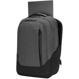 Targus Mochila Cypress Backpack para portátil