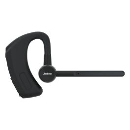 Jabra Perform 45 Headset Inalámbrico Monoaural Bluetooth 5.1 14h Negro